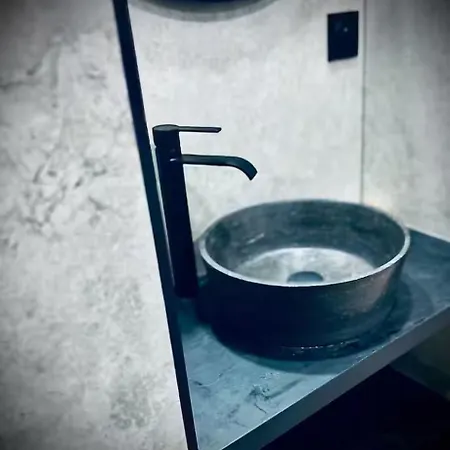 Apartamento La